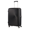 Esperanza ETS002 luggage scales Electronic 50 kg Esperanza ETS002 luggage scales Electronic 50 kg