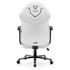 Diablo X-GAMER 2.0 Normal Gaming chair Black, White Diablo X-GAMER 2.0 Normal Gaming chair Black, White