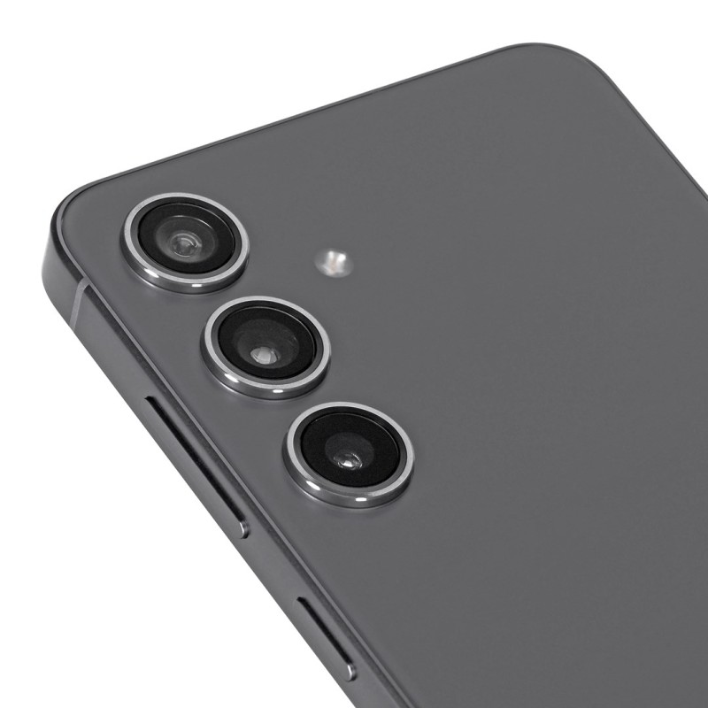 Samsung Galaxy S24 15.8 cm (6.2