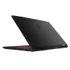 MSI Katana 17 B12VEK-1034XPL Intel® Core™ i5 i5-12450H Laptop 43.9 cm (17.3