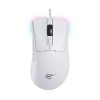 Havit MS959S gaming mouse Havit MS959S gaming mouse
