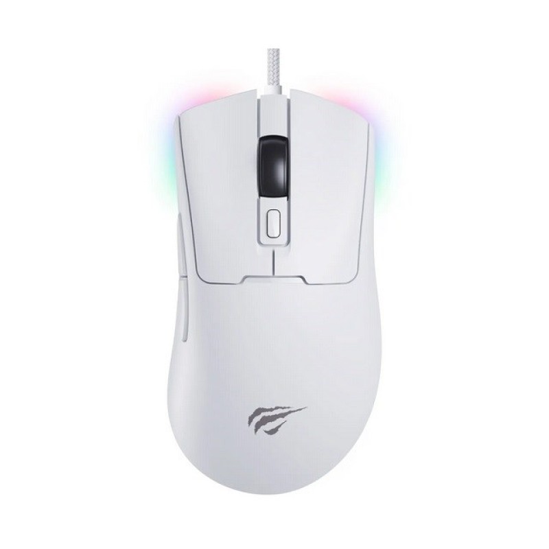 Havit MS959S gaming mouse Havit MS959S gaming mouse