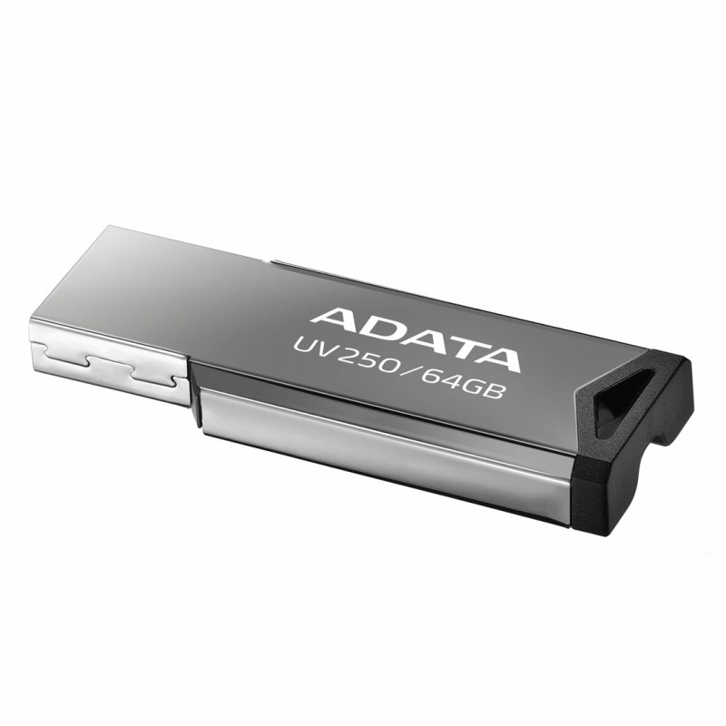 Goodram GR2666D464L19S/8G memory module 8 GB DDR4 2666 MHz Goodram GR2666D464L19S/8G memory module 8 GB DDR4 2666 MHz