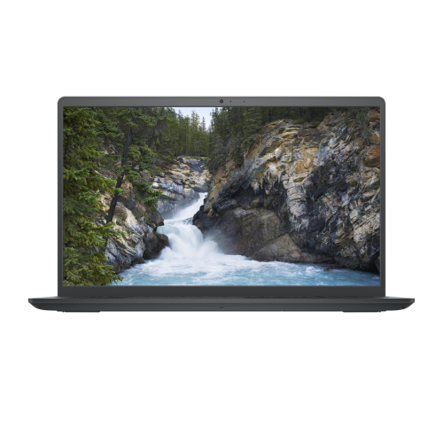 DELL Vostro 3520 Intel® Core™ i5 i5-1235U Laptop 39.6 cm (15.6 DELL Vostro 3520 Intel® Core™ i5 i5-1235U Laptop 39.6 cm (15.6