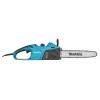 Electric saw 1800W MAKITA UC3541A Electric saw 1800W MAKITA UC3541A