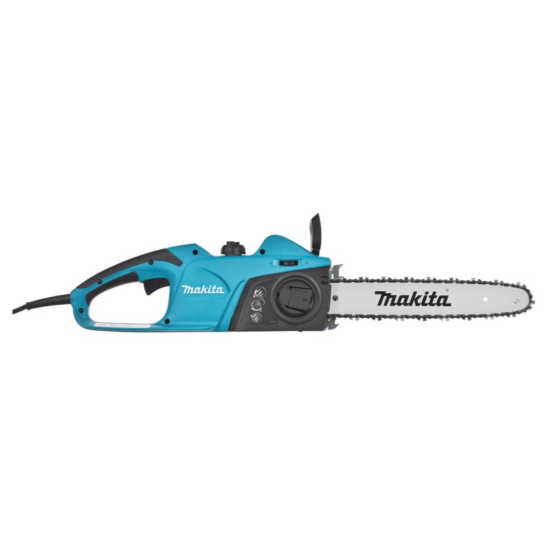 Electric saw 1800W MAKITA UC3541A Electric saw 1800W MAKITA UC3541A