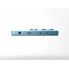 Xiaomi Redmi Note 14 16,9 cm (6.67