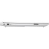 HP EliteBook 860 16 G10 Intel® Core™ i7 i7-1355U Laptop 40.6 cm (16