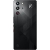 REDMAGIC 10 Pro 5G 12/256GB Shadow REDMAGIC 10 Pro 5G 12/256GB Shadow