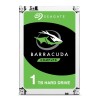 Seagate Barracuda 2.5