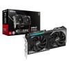 Graphics card. Asrock RX9060XT Challenger 8GB OC Graphics card. Asrock RX9060XT Challenger 8GB OC