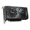 GIGABYTE GeForce RTX 5050 WINDFORCE OC 8G Graphics Card - 8GB GDDR6, 128bit, PCI-E 5.0, 2587MHz Core Clock, 2 x DP, 2 x HDMI, NVIDIA DLSS 4, GV-N5050WF2OC-8GD GIGABYTE GeForce RTX 5050 WINDFORCE OC 8G Graphics Card - 8GB GDDR6, 128bit, PCI-E 5.0, 2587MHz Core Clock, 2 x DP, 2 x HDMI, NVIDIA DLSS 4, GV-N5050WF2OC-8GD