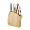 Set of knives 7el. MR-1411 Maestro Set of knives 7el. MR-1411 Maestro