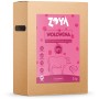 ZOYA ColdPRO Beef - dry dog food - 3kg