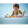 LEGO DUPLO TOWN 10447