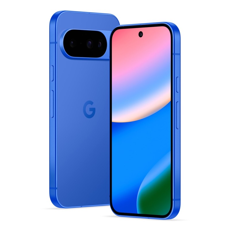 Google Pixel 10 16 cm (6.3 Google Pixel 10 16 cm (6.3