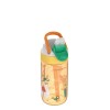 KAMBUKKA Lagoon 400 ml water bottle Mexican Parade