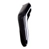 Braun HC5310 Black 9 Nickel-Metal Hydride (NiMH) Braun HC5310 Black 9 Nickel-Metal Hydride (NiMH)