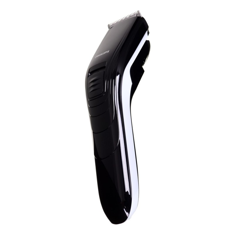 Braun HC5310 Black 9 Nickel-Metal Hydride (NiMH) Braun HC5310 Black 9 Nickel-Metal Hydride (NiMH)
