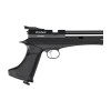 Optima by Hatsan Striker Edge 4,5 mm (053-170) - Air rifle