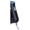 Corded stick vacuum Black+Decker BXVMS600E Corded stick vacuum Black+Decker BXVMS600E