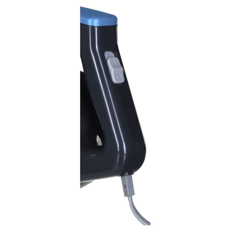 Corded stick vacuum Black+Decker BXVMS600E Corded stick vacuum Black+Decker BXVMS600E