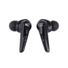 Esperanza EH231K Bluetooth In-Ear Headphone TWS Black Esperanza EH231K Bluetooth In-Ear Headphone TWS Black