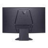 LG 27GS60QC-B computer monitor 68.6 cm (27