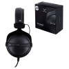 Beyerdynamic DT 770 Pro 80 Ω Black Limited Edition - closed studio headphones Beyerdynamic DT 770 Pro 80 Ω Black Limited Edition - closed studio headphones