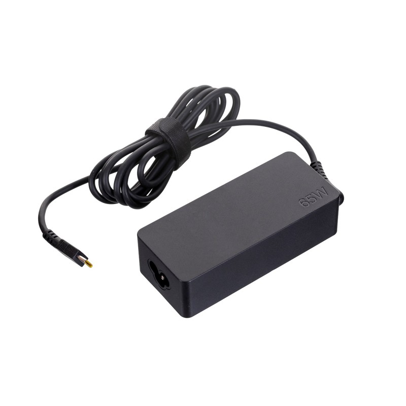 LENOVO X1 Carbon Gen.9 9th i5-1145G7 16GB 256GB SSD 14