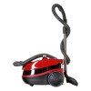 Bosch Serie 4 BWD421PET vacuum Cylinder vacuum Dry&wet 2100 W Bosch Serie 4 BWD421PET vacuum Cylinder vacuum Dry&wet 2100 W