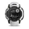 Garmin Instinct 2X Solar 2.79 cm (1.1 Garmin Instinct 2X Solar 2.79 cm (1.1