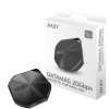 MSI DATAMAG 20GBPS 1TB external solid state drive USB Type-C USB 3.2 Gen 2x2 Black MSI DATAMAG 20GBPS 1TB external solid state drive USB Type-C USB 3.2 Gen 2x2 Black