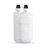 DAFI water heater 3.7 kW without battery (230V) DAFI water heater 3.7 kW without battery (230V)