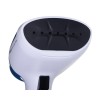 Tefal DT613 Handheld garment steamer 70 L 1300 W White, Blue Tefal DT613 Handheld garment steamer 70 L 1300 W White, Blue