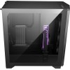 Thermaltake Core V71 Tempered Glass Edition Full-Tower Black