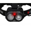 Led Lenser H19R Core Black Headband flashlight