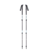 Black Diamond Trail trekking pole Women Telescopic