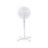 Standing fan 16 Standing fan 16