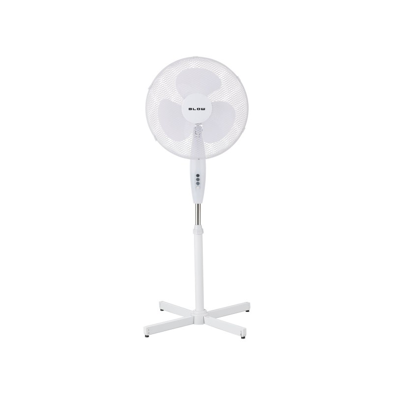 Standing fan 16 Standing fan 16