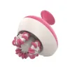 Anti-cellulite massager Medisana AC 900 Anti-cellulite massager Medisana AC 900