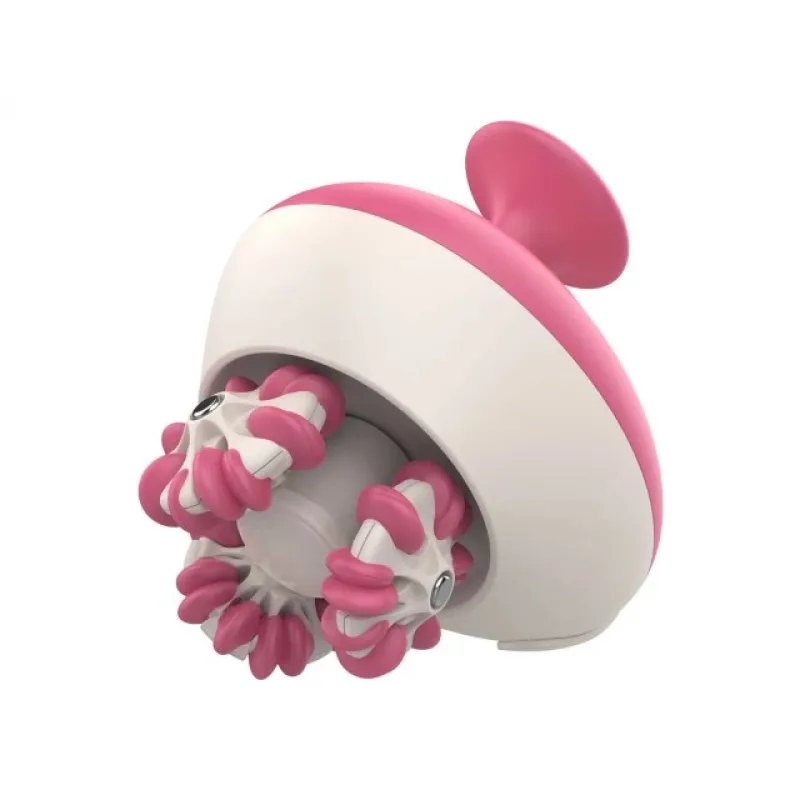 Anti-cellulite massager Medisana AC 900 Anti-cellulite massager Medisana AC 900