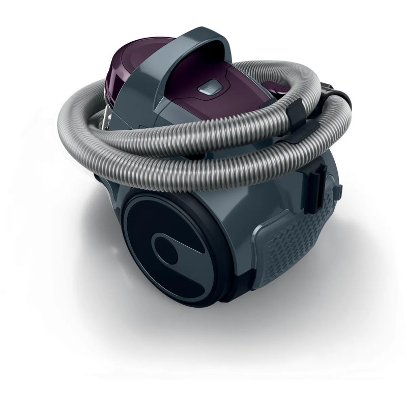 Bosch BGC05AAA1 vacuum 1.5 L Cylinder vacuum Dry Bagless Bosch BGC05AAA1 vacuum 1.5 L Cylinder vacuum Dry Bagless
