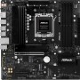 Asrock B850M Pro-A AMD B850 Socket AM5 micro ATX