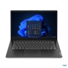 Lenovo FLEX-5-16IRU8 i7-1355U 16