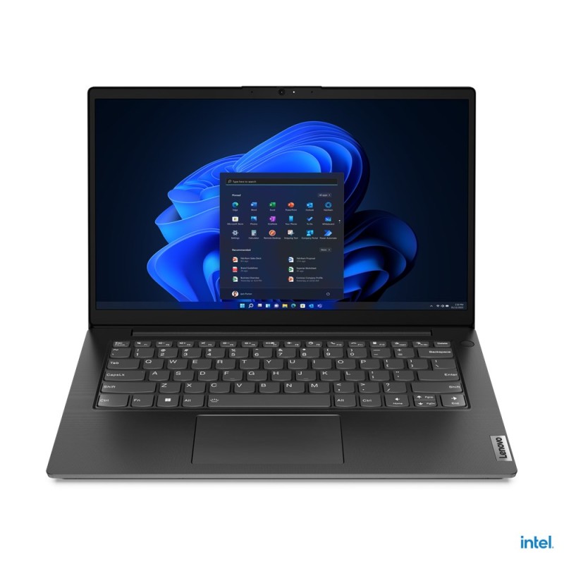 Lenovo FLEX-5-16IRU8 i7-1355U 16