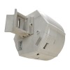 Router WiFi 4 LTE Mikrotik wAP LTE kit (2024) (wAPR-2nD&EC200A-EU) LTE: Cat 4 Router WiFi 4 LTE Mikrotik wAP LTE kit (2024) (wAPR-2nD&EC200A-EU) LTE: Cat 4