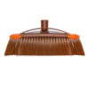 Parquet Brush Vileda 2in1 Parquet Brush Vileda 2in1