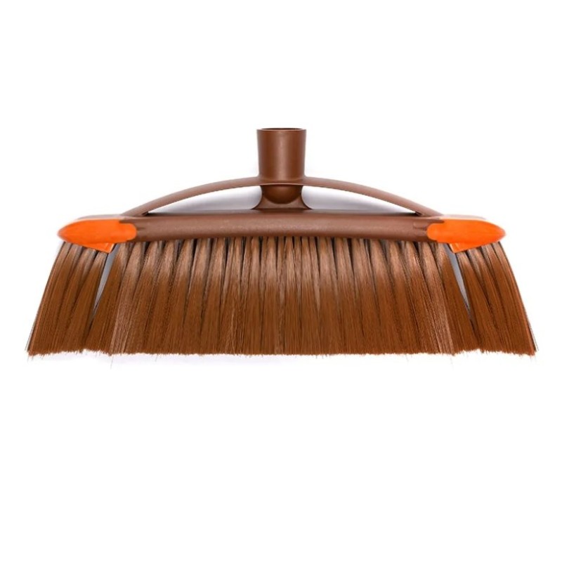 Parquet Brush Vileda 2in1 Parquet Brush Vileda 2in1