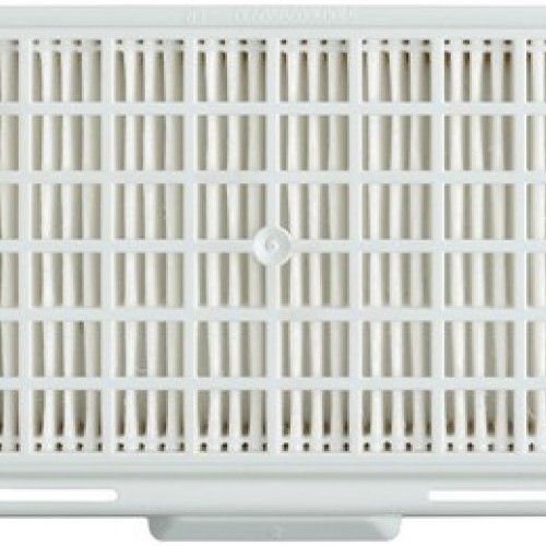 Bosch BBZ154HF vacuum accessory/supply Bosch BBZ154HF vacuum accessory/supply